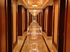 -旺顺阁海鲜广场(亚运村店)