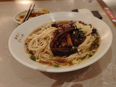 -松鹤楼·苏式汤面(虹桥天地店)