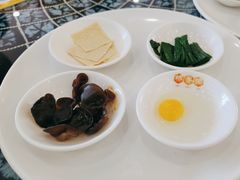 -桥香园过桥米线(国贸店)