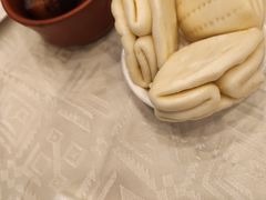 -楼外楼(西湖景区孤山路店)