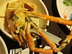 -大头虾越式风味餐厅(光明广场店)