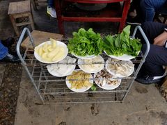 -朝伟清真铜瓢牛肉馆(三十年老·店)