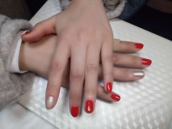 -玉颜阁塑身美肌坊