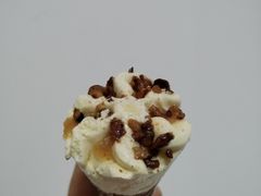 -山姆会员商店(杨桥西路店)