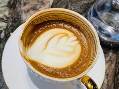 -LES ELITES 英集荟(南京西路店)