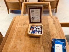 -海马体照相馆(重庆龙湖时代天街D馆店)