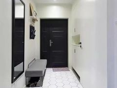 -住范儿家装·整体家装·装修设计