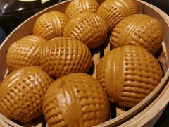 -徐记海鲜(汉城湖|太奥店)