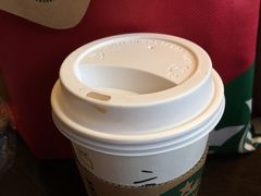 -星巴克(苏州平江万达广场店)