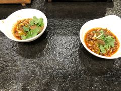 -金刚山(学府路店)