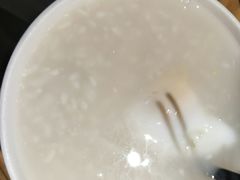 古法醪糟蛋-嘉州叶婆婆钵钵鸡(建设路店)