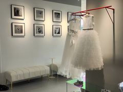 -红舞鞋舞蹈教育(近江校区)