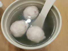 -李先生牛肉面大王(昌平鼓楼店)