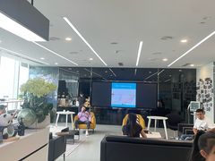 -马泷齿科·成都锦江置略马泷口腔门诊部(IFS国金中心店)