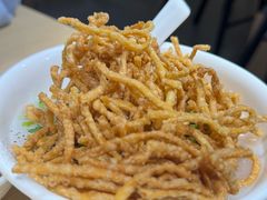-金汤包(美专校街店)