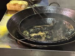 -武爹臭豆腐(坡子街店)