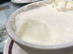 -义顺牛奶公司(新马路老店)