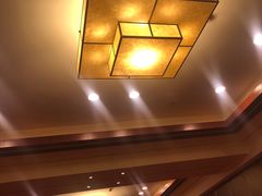 -建德半岛凯豪大酒店