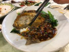 -有腥气私房菜·寻味顺德