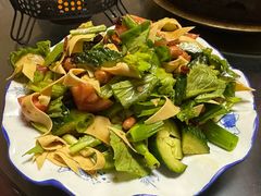 -广发草原蒙古部落