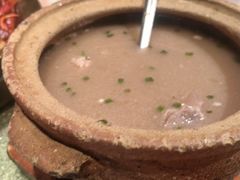 -熊记虾王·小龙虾(东晓南店)