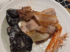 -江户烧肉(高德店)