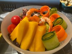 -西元里(悦达889店)