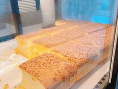 -叹口茶(小径湾店)