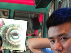 -INLOVE KTV(西溪印象城店)