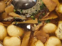 -老常州菜馆(天宁店)