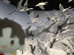 -中国湿地博物馆