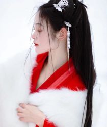 -素合写真摄影(合肥原创店)