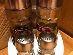 -凤起龙游老面包子(凯德晶品店)