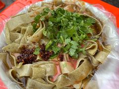 -真素诚·清真(新华路店)