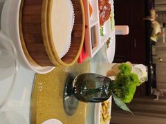 -王府井酒店(金桥港湾店)