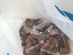 -汤姆熊欢乐世界(光启城店)