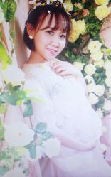 点击看大图 -十月摄影•专注孕婴童写真(汉口香港路店)