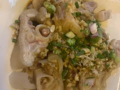 -百利鸽王(紫薇路店)