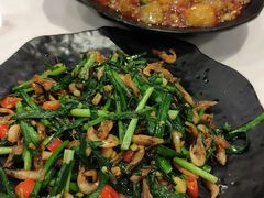 -大正味·蚝酒馆(龙泉店)