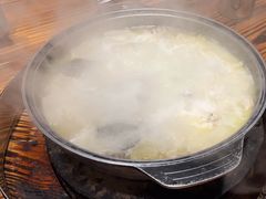 -侠成水上农庄(工业大道店)