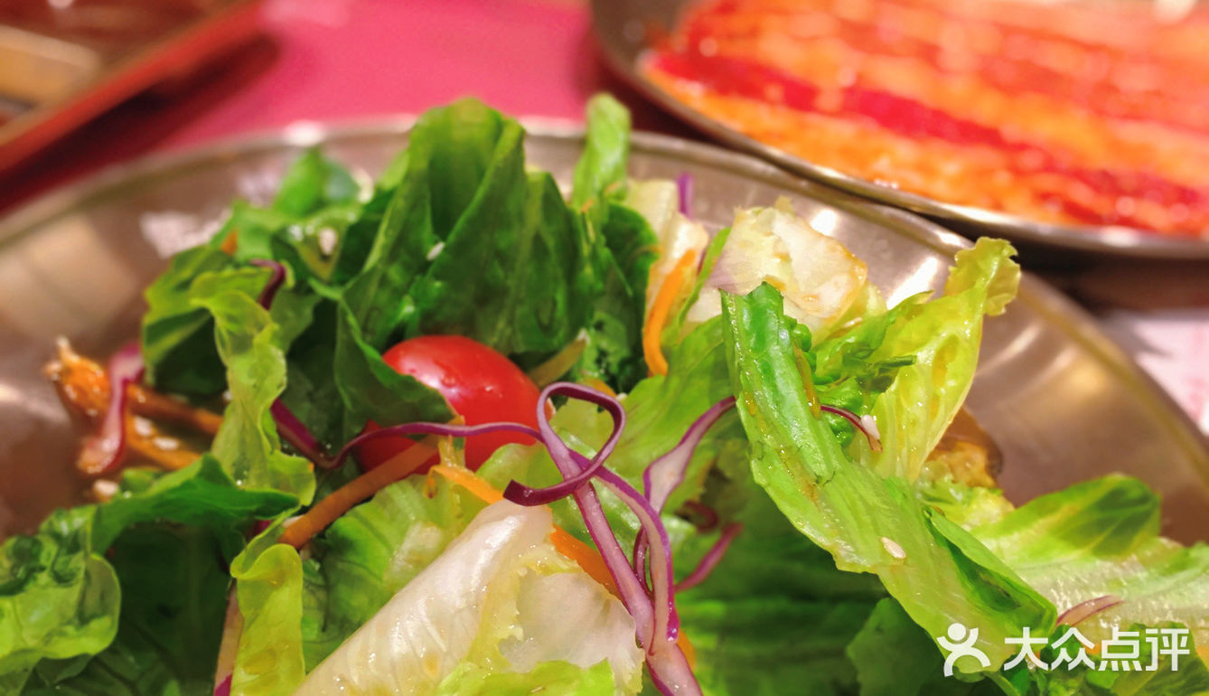 广州必吃榜 | 远景路🔥火爆西塔老太太烤肉