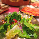 广州必吃榜 | 远景路🔥火爆西塔老太太烤肉