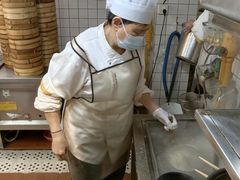 -常鲜德乐购迎桂馒头店(麻巷公寓店)