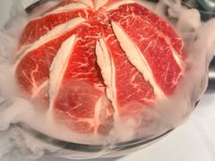 -椰子湾·海南火锅·糟粕醋·椰子鸡(正大广场店)