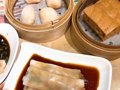 -添好运点心专门店(北角店)