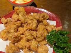 -鸟屯(三里屯店)