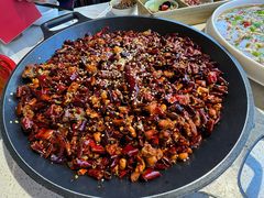 -蛙兔鸡自贡风味·特色江湖菜(广都店)