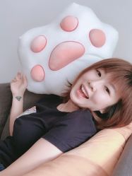 -阿噶西美甲美睫