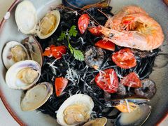 -俏贝拉(裕后街店)