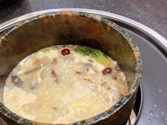 -南渝食府.石锅鸡(尚城花园店)